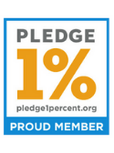 1Pledge-proud-member