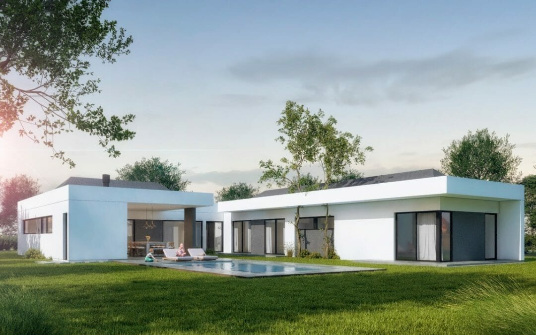 La importancia de la eficiencia energética en el sector inmobiliario argentino