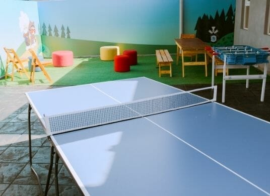 Aconif renovación oficinas desarrollo sustentable sostenible LABS XD Aconif renovación oficinas desarrollo sustentable sostenible LABS XD