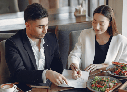 Asesoramiento Inmobiliario Asesoramiento Inmobiliario