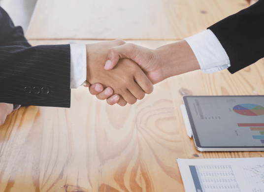 Asesoramiento Inmobiliario Asesoramiento Inmobiliario