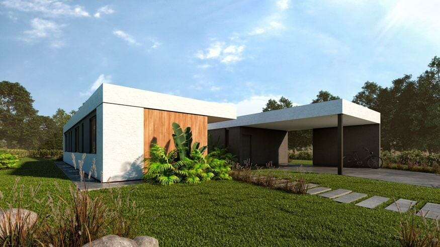 FRENTE IZQUIERDO FINAL -RBQ 264