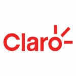 Aconif Clientes Claro