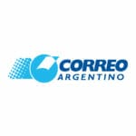 Aconif Clientes Correo Argentino
