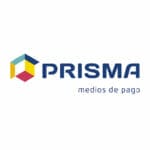 Aconif Clientes Prisma
