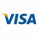 Aconif Clientes Visa