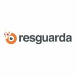 Aconif Clientes Resguarda