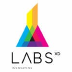 Aconif Clientes LABS XD