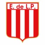 Aconif Clientes Estudiantes de La Plata