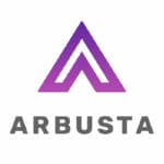Aconif Clientes Arbusta
