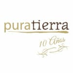 Aconif Clientes puratierra