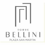 Aconif Clientes Torre Bellini