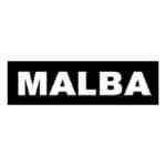 Aconif Clientes MALBA