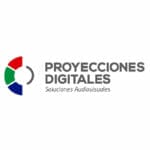 Aconif Clientes Proyecciones Digitales