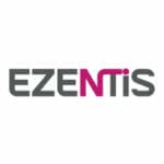 Aconif Clientes Ezentis