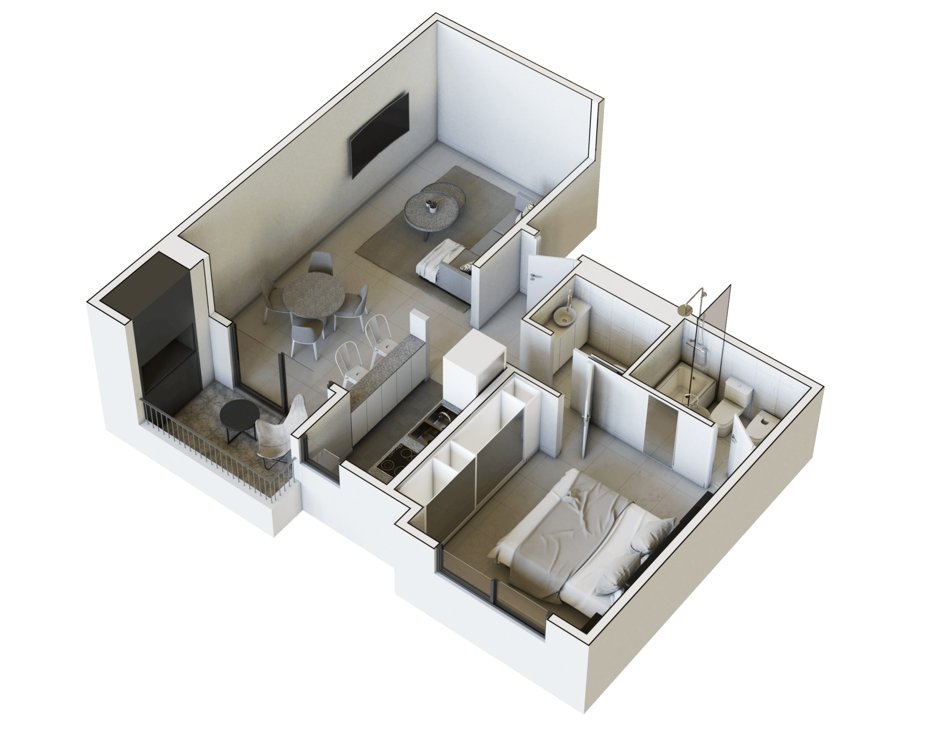 05-PALLARES-AXO 2 AB-FINAL