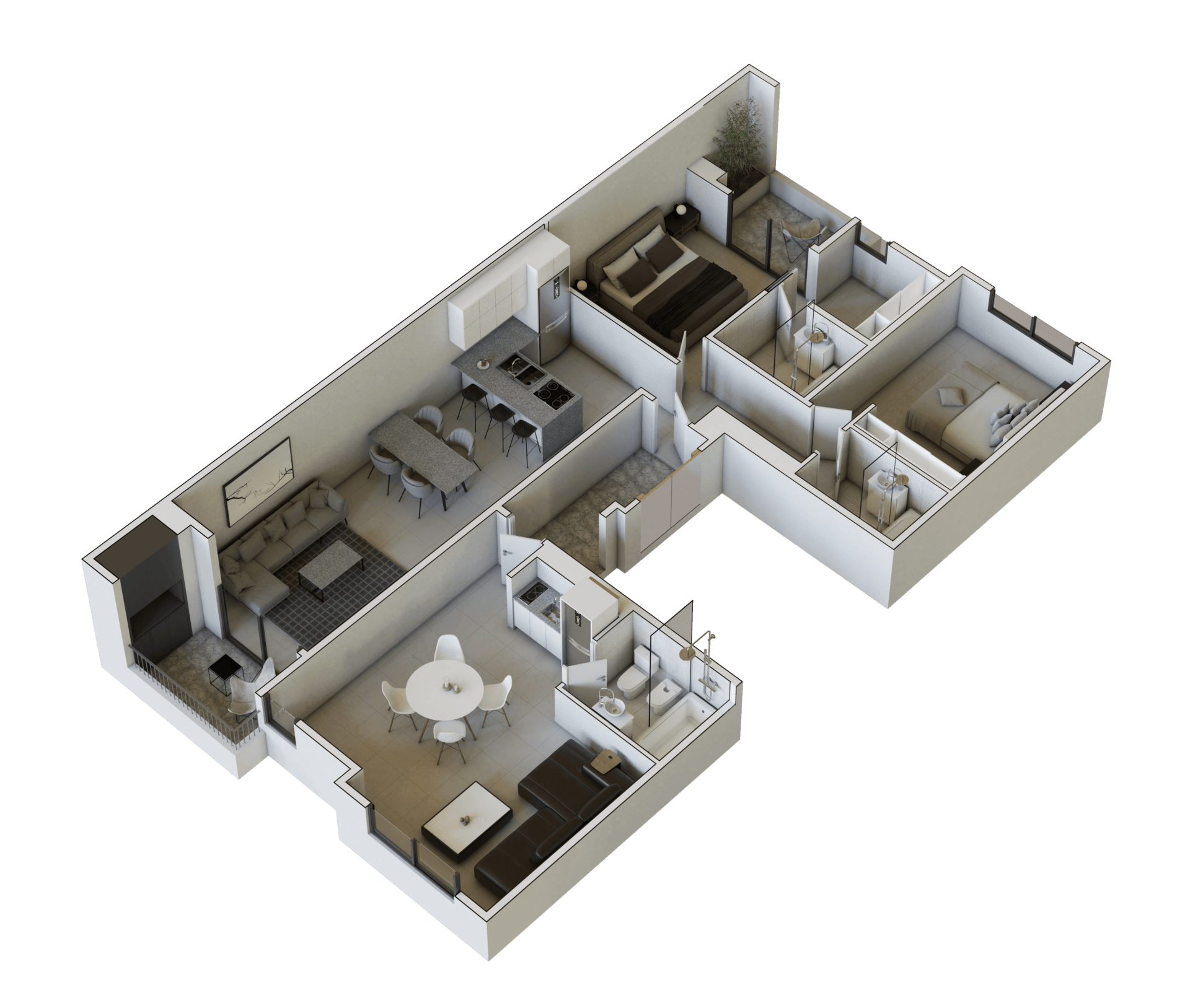 06-PALLARES-AXO 3 AB-E3