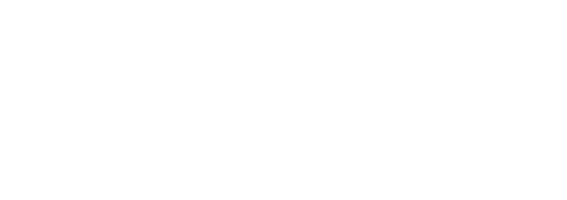 Aconif Logo Blanco