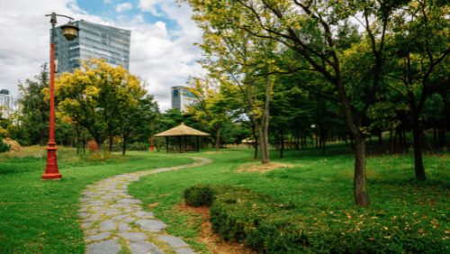 Songdo Desarrollo Sostenible (26)