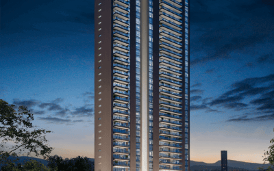 Tendencias: Desarrollo Inmobiliario Sostenible en México