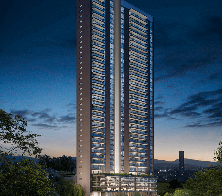 Tendencias: Desarrollo Inmobiliario Sostenible en México