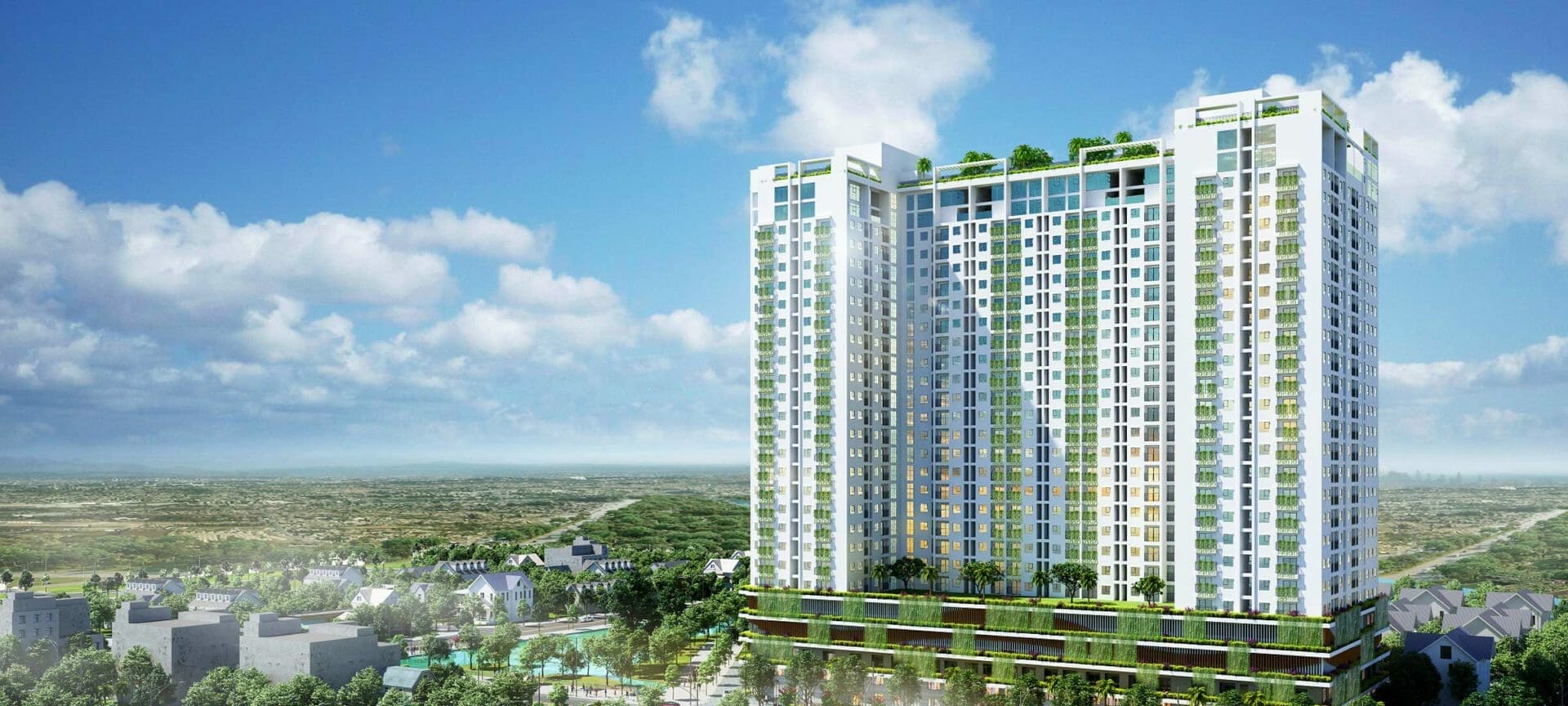 edgeb-banner-home-ecolife