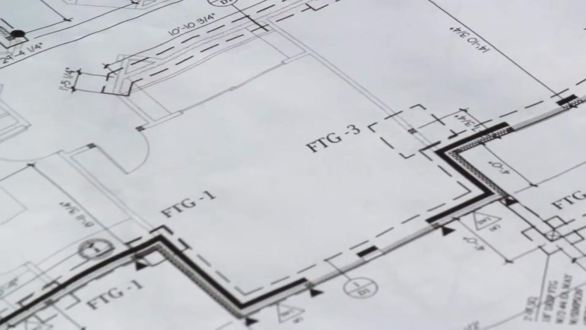 Aconif Institucional