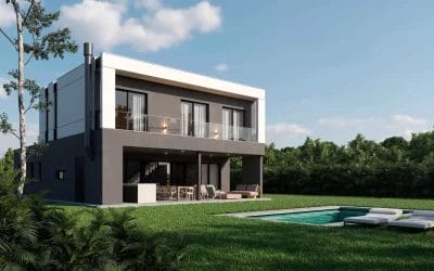 Casas en venta en Canning-Ezeiza: las mejores oportunidades