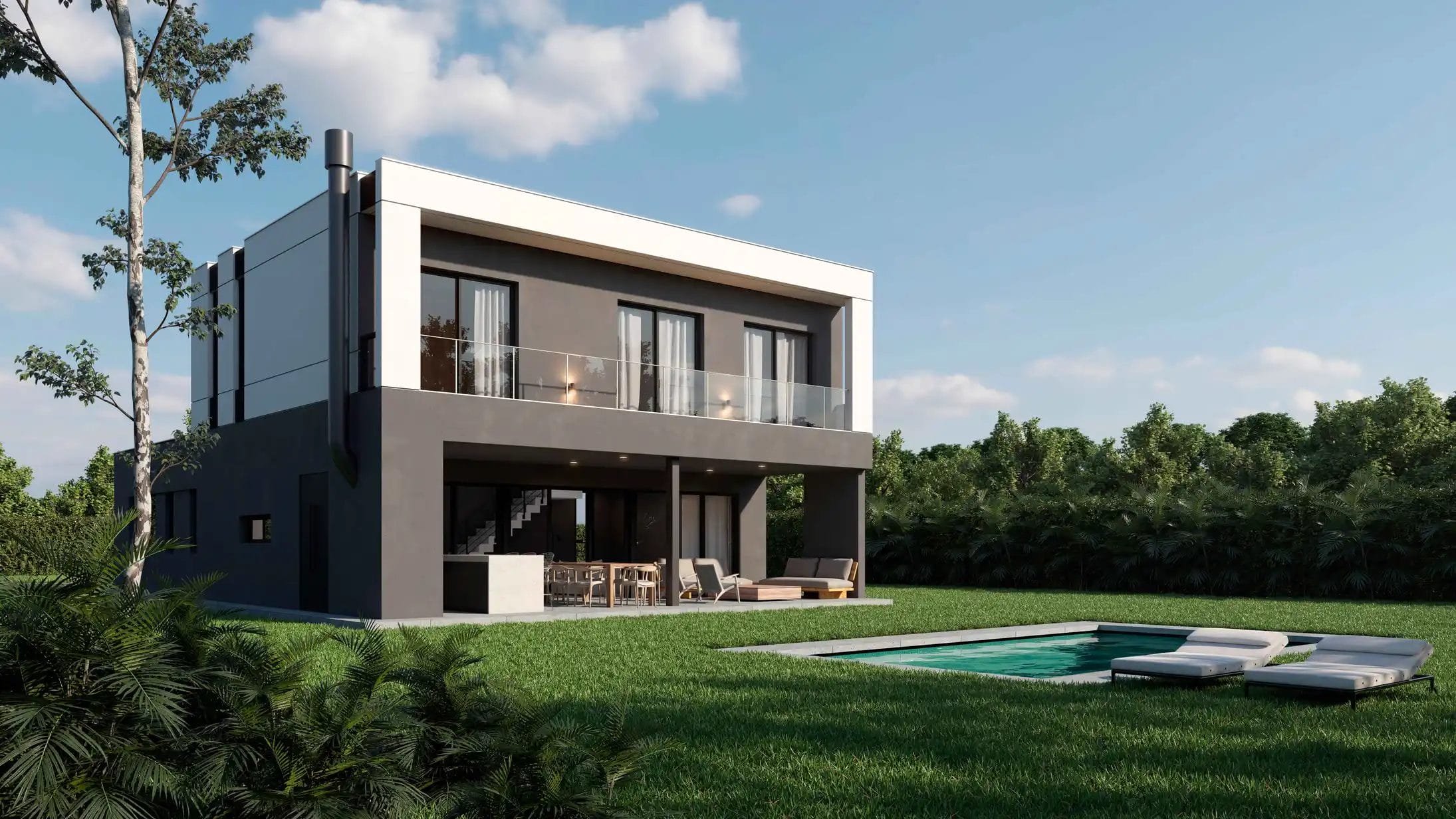 casas en venta en canning-ezeiza