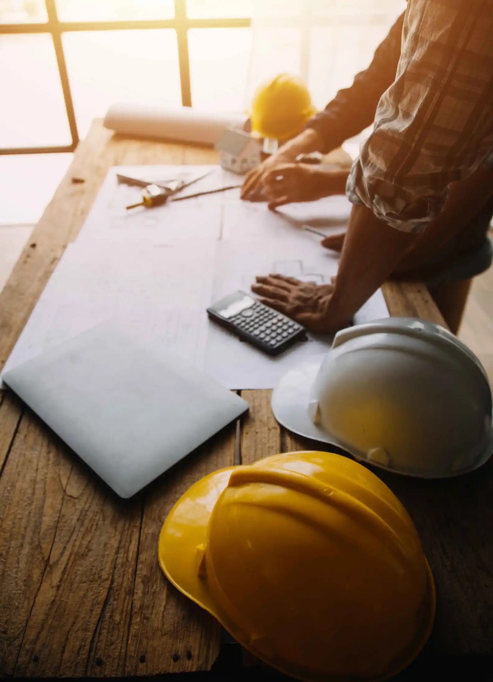 Barrio Privado El Rebenque