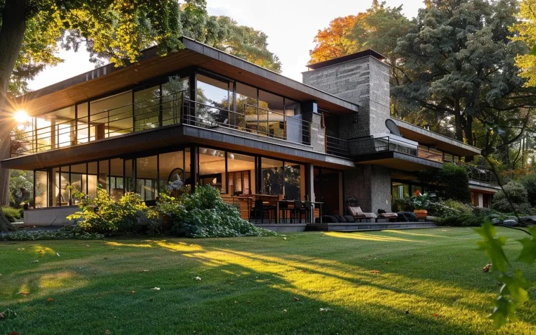 Los mejores estudios de arquitectura en Buenos Aires