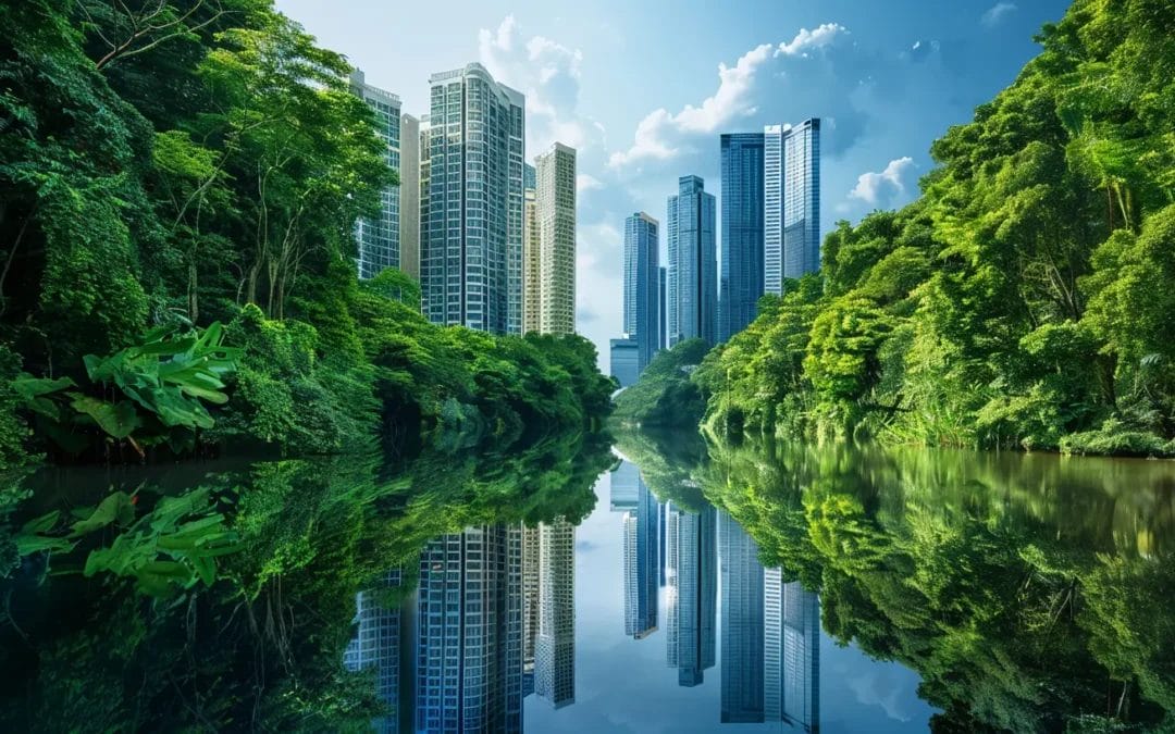 ¿Cuál es la diferencia entre sustentabilidad y sostenibilidad?